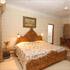 Shri Ram Heritage Hotel, Bikaner 5